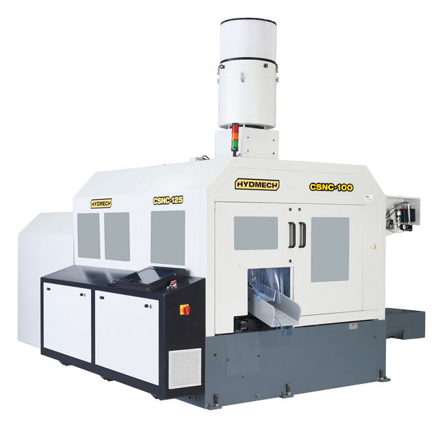CSNC-100 CARBIDE CIRCULAR SAW